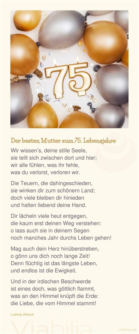 gedicht 75 